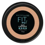 235565 Maybelline Super Stay Base de Maquillaje Sun Beige