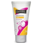 Bandas depilatorias faciales piel normal 40 g - Depimiel