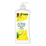 235903 Crema corporal humectante diaria 532 ml - St. Ives