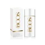 236005 Boos Intense Eau de Parfum 90 ml Mujer