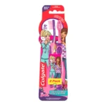 Cepillo dental infantil Smile 6+ años - Colgate