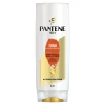 Pantene Pro-V Fuerza y Reconstrucción Shampoo 400 ml