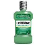 Enjuague bucal Anticaries 250 ml - Listerine