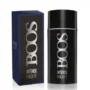 237331 Boos Intense Night Eau de Parfum 90 ml Hombre