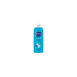 237405 Talco corporal Original 120 g - Veritas