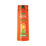 Garnier Fructis Goodbye Damage Acondicionador 300 ml