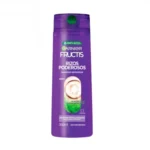Garnier Fructis Control y Definición Rizos Acondicionador 300 ml