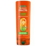 Garnier Fructis Goodbye Damage Shampoo 300 ml
