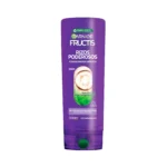 Garnier Fructis Control y Definición Rizos Shampoo 300 ml