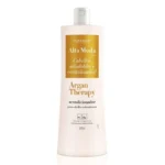 Alta Moda Argan Therapy Shampoo 300 ml