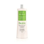 Alta Moda Detox 7 Hierbas Shampoo 300 ml