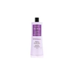 Alta Moda Desamarelador Shampoo 300 ml