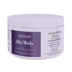 Alfaparf Alta Moda Desamarillador Shampoo 300 ml