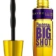238513 Maybelline The Colossal Big Shot Máscara