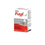 Repuesto líquido eléctrico 32.9 ml - Fuyi