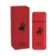 240328 Wellington Polo Club Eau de Parfum Masculino 90 ml