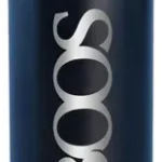 Boos Men Intense Night Desodorante en Aerosol 150 ml