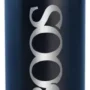 242954 Boos Men Intense Night Desodorante en Aerosol 150 ml