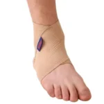 Tobillera elástica talle M