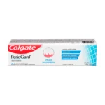 Crema dental PerioGard 90 g