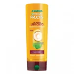 Garnier Fructis Oil Repair Liso Shampoo