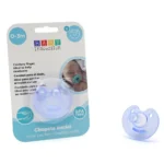 Chupete inicial +12 meses