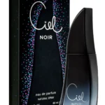 Ciel Noir Eau de Parfum 80 ml