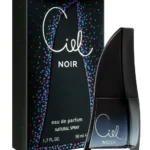 Ciel Noir Eau de Parfum 50 ml