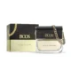 244834 Boos Black Extreme Eau de Parfum Masculino 100 ml