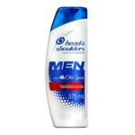Head & Shoulders Men Old Spice 375 ml