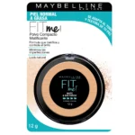 Maybelline Super Natural Base True Beige