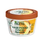 Garnier Fructis Hair Food Coconut 350 ml