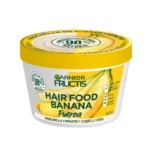 Garnier Fructis Hair Food Banana 350 ml