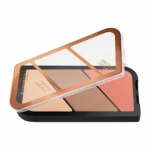247241 Rimmel Kate Sculpting Palette
