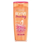 247801 Elvive Dream Long Shampoo 400 ml