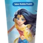 Colgate Smiles Liga de la Justicia Pasta Dental 75 ml