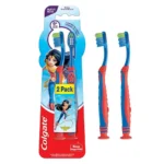 Pasta dental infantil Smiles Kids 6+