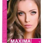 Tinte Alta Moda e Colore 7 Rubio Medio