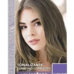 249120 Alta Moda Tonalizante Matizador