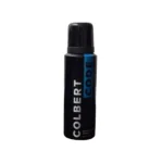 251963 Desodorante aerosol Code 150 ml