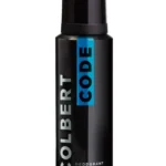 251964 Colbert Code Desodorante Aerosol 250 ml