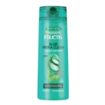 Garnier Fructis Aloe Water Acondicionador 350 ml