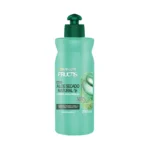 Shampoo Fructis Aloe Water 250 ml