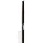 252102 Maybelline Tattoo Liner Gel Deep Onyx