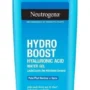 Neutrogena Hydro Boost Gel Corporal 400 ml