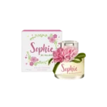 Mujercitas Sophie EDT 50 ml