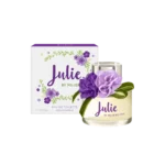 Mujercitas Jolie EDT 50 ml