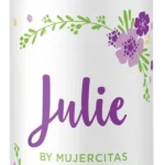 Desodorante aerosol Julie 123 ml
