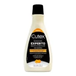 Quitaesmalte Experto Removedor 100 ml