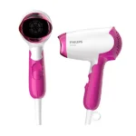 Secador de pelo Essential Care 1400W